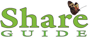 share guide
              logo